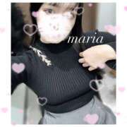 ヒメ日記 2025/02/15 12:37 投稿 まりあ スピード日本橋店