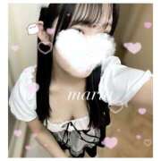 ヒメ日記 2025/02/16 12:47 投稿 まりあ スピード日本橋店