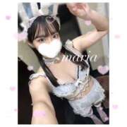 ヒメ日記 2025/02/17 12:37 投稿 まりあ スピード日本橋店