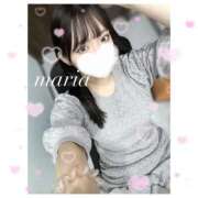 ヒメ日記 2025/02/17 19:17 投稿 まりあ スピード日本橋店