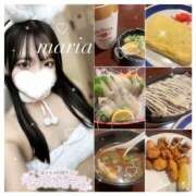 ヒメ日記 2025/02/18 16:37 投稿 まりあ スピード日本橋店