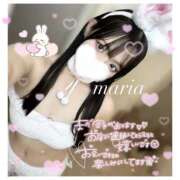 ヒメ日記 2025/02/20 12:37 投稿 まりあ スピード日本橋店