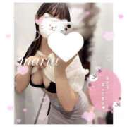 ヒメ日記 2025/02/25 12:47 投稿 まりあ スピード日本橋店