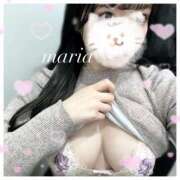 ヒメ日記 2025/03/12 12:47 投稿 まりあ スピード日本橋店