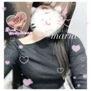 ヒメ日記 2025/03/15 22:37 投稿 まりあ スピード日本橋店