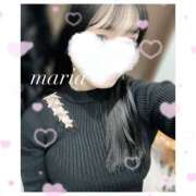 ヒメ日記 2025/03/21 12:47 投稿 まりあ スピード日本橋店