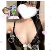 ヒメ日記 2025/03/23 17:17 投稿 まりあ スピード日本橋店