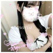 ヒメ日記 2025/03/25 14:37 投稿 まりあ スピード日本橋店