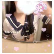 ヒメ日記 2025/03/28 12:57 投稿 まりあ スピード日本橋店