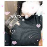 ヒメ日記 2025/03/28 21:17 投稿 まりあ スピード日本橋店