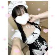 ヒメ日記 2025/03/31 12:37 投稿 まりあ スピード日本橋店