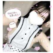 ヒメ日記 2025/04/01 12:57 投稿 まりあ スピード日本橋店