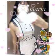 ヒメ日記 2025/04/01 13:40 投稿 まりあ スピード日本橋店