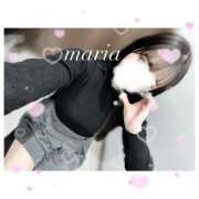 ヒメ日記 2025/04/02 14:07 投稿 まりあ スピード日本橋店