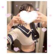 ヒメ日記 2025/04/07 12:37 投稿 まりあ スピード日本橋店