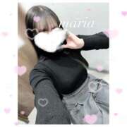 ヒメ日記 2025/04/08 14:27 投稿 まりあ スピード日本橋店