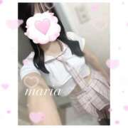 ヒメ日記 2025/04/09 14:57 投稿 まりあ スピード日本橋店