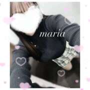 ヒメ日記 2025/04/10 14:27 投稿 まりあ スピード日本橋店