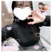 ヒメ日記 2025/04/11 13:37 投稿 まりあ スピード日本橋店