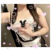 ヒメ日記 2025/04/12 12:37 投稿 まりあ スピード日本橋店