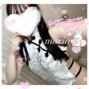 ヒメ日記 2025/04/13 16:07 投稿 まりあ スピード日本橋店