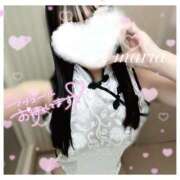 ヒメ日記 2025/04/16 12:37 投稿 まりあ スピード日本橋店