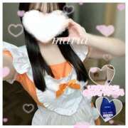 ヒメ日記 2025/04/26 15:07 投稿 まりあ スピード日本橋店