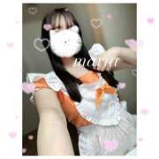 ヒメ日記 2025/04/29 12:47 投稿 まりあ スピード日本橋店