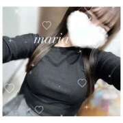 ヒメ日記 2025/04/30 19:57 投稿 まりあ スピード日本橋店