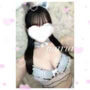 ヒメ日記 2025/05/05 12:47 投稿 まりあ スピード日本橋店