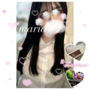 ヒメ日記 2025/05/14 13:07 投稿 まりあ スピード日本橋店