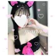 ヒメ日記 2025/05/16 12:47 投稿 まりあ スピード日本橋店