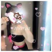 ヒメ日記 2025/05/18 12:57 投稿 まりあ スピード日本橋店