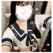 ヒメ日記 2025/05/21 12:37 投稿 まりあ スピード日本橋店