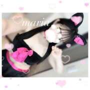 ヒメ日記 2025/05/21 16:37 投稿 まりあ スピード日本橋店