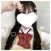 ヒメ日記 2025/05/22 14:47 投稿 まりあ スピード日本橋店