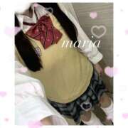 ヒメ日記 2025/05/22 17:17 投稿 まりあ スピード日本橋店