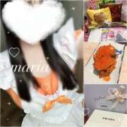 ヒメ日記 2025/05/23 17:37 投稿 まりあ スピード日本橋店