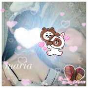 ヒメ日記 2025/05/25 07:17 投稿 まりあ スピード日本橋店