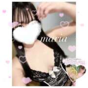 ヒメ日記 2025/05/28 17:37 投稿 まりあ スピード日本橋店