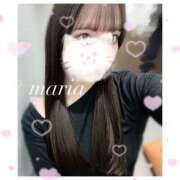 ヒメ日記 2025/06/03 12:37 投稿 まりあ スピード日本橋店