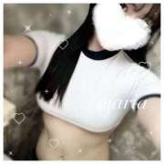 ヒメ日記 2025/06/04 12:47 投稿 まりあ スピード日本橋店