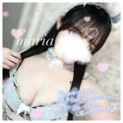 ヒメ日記 2025/06/05 18:47 投稿 まりあ スピード日本橋店