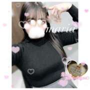 ヒメ日記 2025/06/11 16:47 投稿 まりあ スピード日本橋店