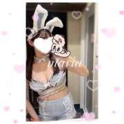 ヒメ日記 2025/06/14 12:47 投稿 まりあ スピード日本橋店