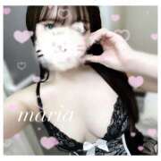 ヒメ日記 2025/06/17 14:37 投稿 まりあ スピード日本橋店