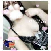 ヒメ日記 2025/06/20 12:37 投稿 まりあ スピード日本橋店