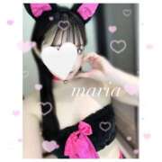 ヒメ日記 2025/06/22 13:37 投稿 まりあ スピード日本橋店