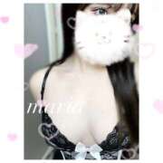 ヒメ日記 2025/07/06 14:47 投稿 まりあ スピード日本橋店