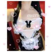 ヒメ日記 2025/07/07 12:37 投稿 まりあ スピード日本橋店